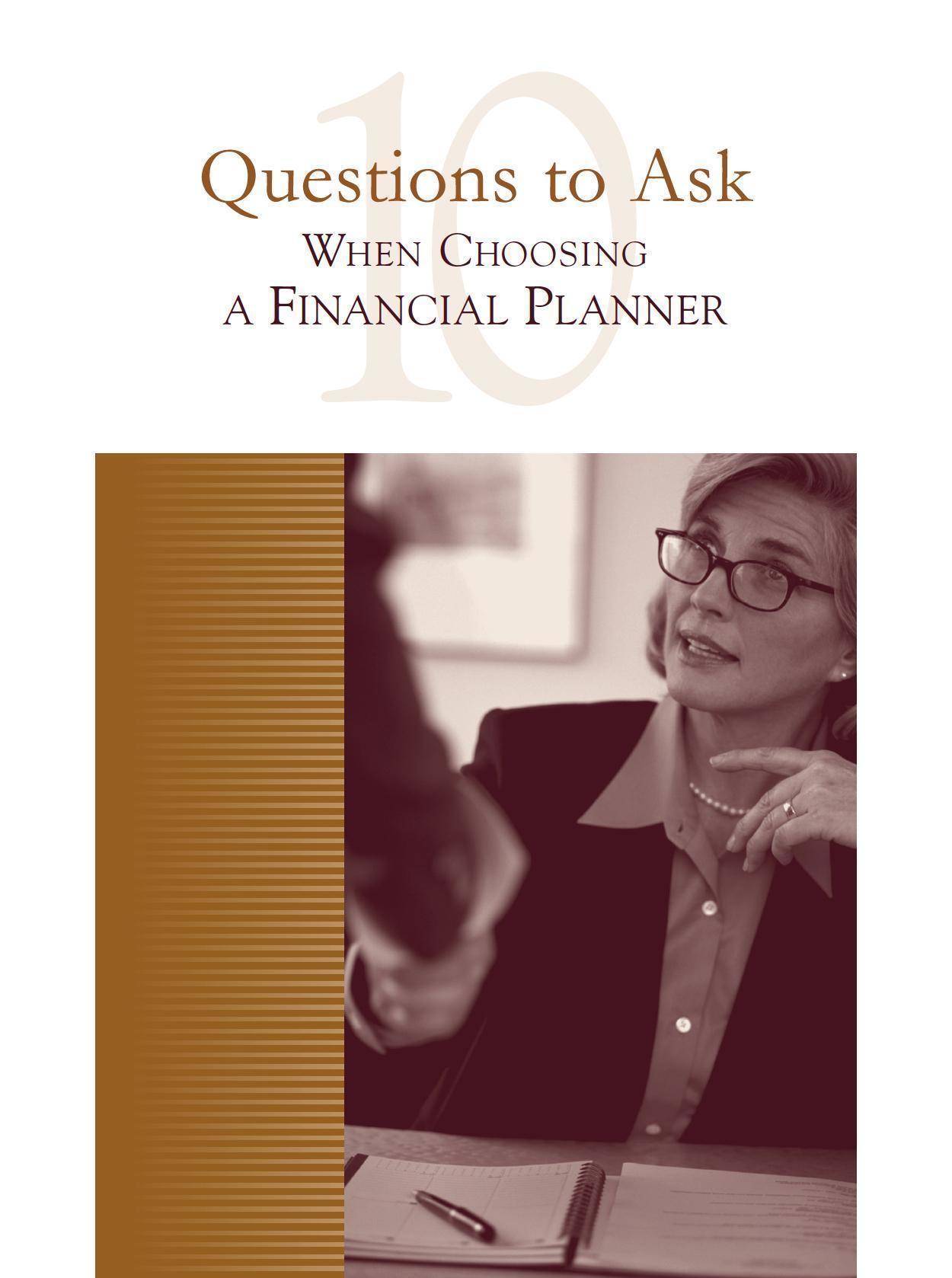 Top-10-Questions-to-Ask-A-Financial-Planner-portrait